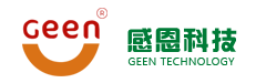 感恩
