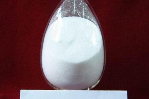 保健品原料-左旋肉堿